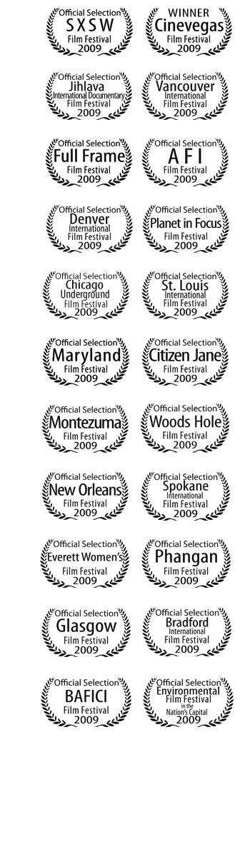 Laurels