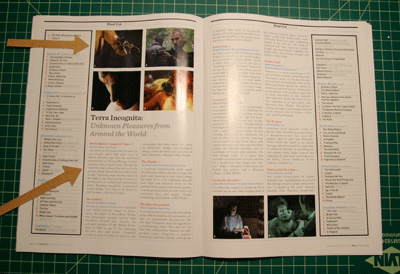 filmcomment filmcomment